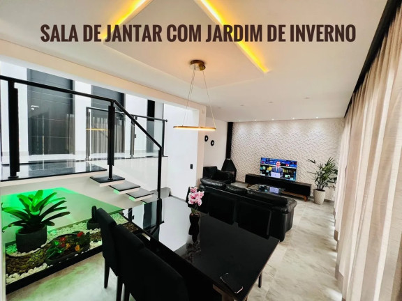 Imagem Casa com 3 Quartos à Venda, 484 m² em Aguassaí (caucaia Do Alto) - Cotia Imagem Casa com 3 Quartos à Venda, 484 m² em Aguassaí (caucaia Do Alto) - Cotia