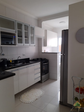 Imagem Apartamento com 2 Quartos à Venda, 110 m² em Centro - Ubatuba Imagem Apartamento com 2 Quartos à Venda, 110 m² em Centro - Ubatuba