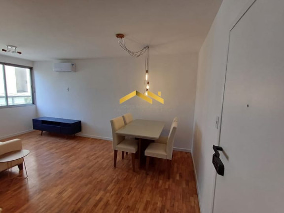 Imagem Apartamento com 2 Quartos à Venda, 62 m² em Vila Olimpia - São Paulo Imagem Apartamento com 2 Quartos à Venda, 62 m² em Vila Olimpia - São Paulo