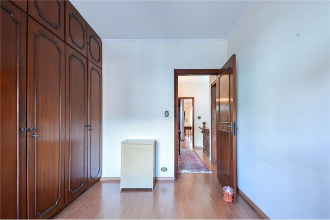Imagem Casa com 3 Quartos à Venda, 240 m² em Vila Monumento - São Paulo Imagem Casa com 3 Quartos à Venda, 240 m² em Vila Monumento - São Paulo