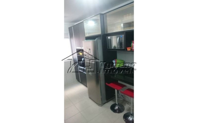 Imagem Apartamento com 2 Quartos à Venda, 77 m² em Jardim Sul - São José Dos Campos Imagem Apartamento com 2 Quartos à Venda, 77 m² em Jardim Sul - São José Dos Campos