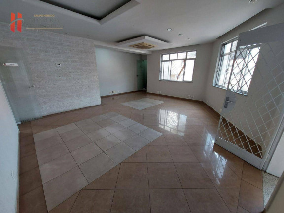 Imagem Casa com 2 Quartos à Venda ou Locação, 310 m² em Jardim Vinte E Cinco De Agosto - Duque De Caxias