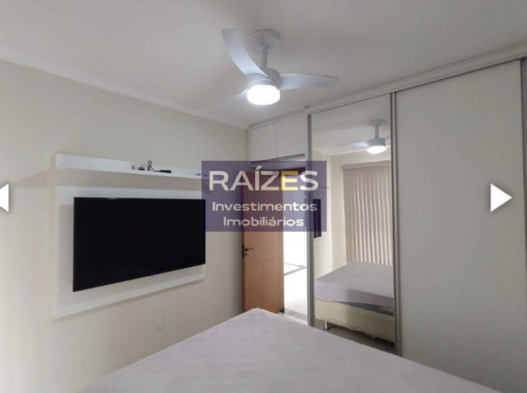 Imagem Casa com 3 Quartos à Venda, 157 m² em Residencial Piemonte - Bragança Paulista Imagem Casa com 3 Quartos à Venda, 157 m² em Residencial Piemonte - Bragança Paulista