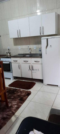 Imagem Casa com 5 Quartos à Venda, 400 m² em São Vicente - Itajaí