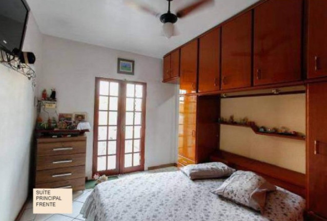 Imagem Casa com 3 Quartos à Venda, 189 m² em Parque Jabaquara - São Paulo Imagem Casa com 3 Quartos à Venda, 189 m² em Parque Jabaquara - São Paulo