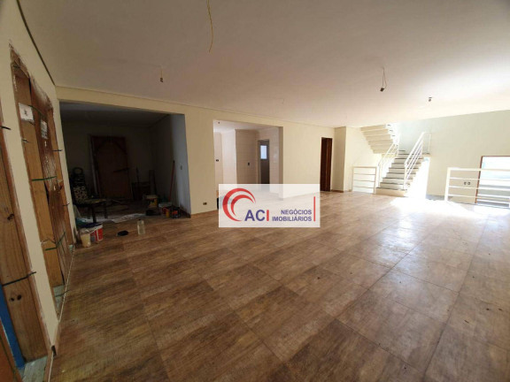Imagem Casa com 3 Quartos à Venda ou Locação, 240 m² em Granja Viana - Itapevi Imagem Casa com 3 Quartos à Venda ou Locação, 240 m² em Granja Viana - Itapevi