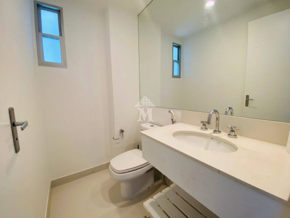 Imagem Apartamento com 2 Quartos para Alugar, 70 m² em Jardim Paulista - São Paulo