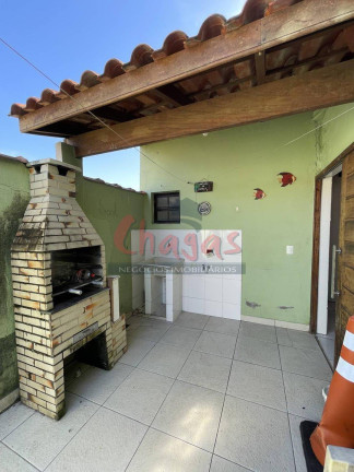 Imagem Casa com 2 Quartos à Venda, 60 m² em Martim De Sá - Caraguatatuba Imagem Casa com 2 Quartos à Venda, 60 m² em Martim De Sá - Caraguatatuba