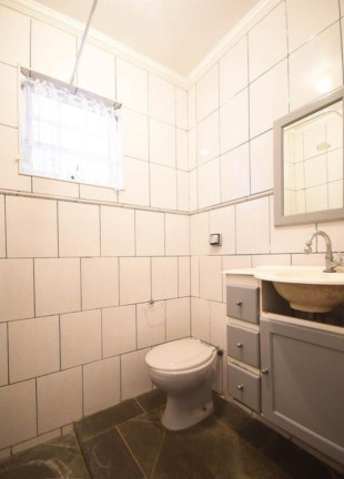 Imagem Casa com 4 Quartos à Venda, 280 m² em Super Quadra Morumbi - São Paulo Imagem Casa com 4 Quartos à Venda, 280 m² em Super Quadra Morumbi - São Paulo