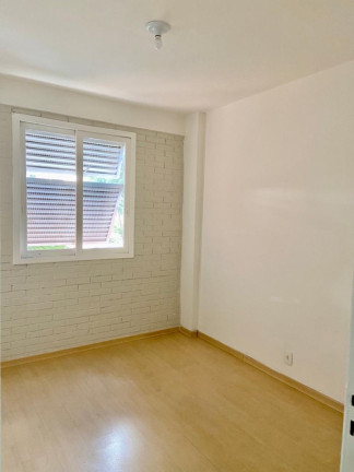 Imagem Apartamento com 2 Quartos à Venda, 51 m² em Vila Olímpia - São Paulo