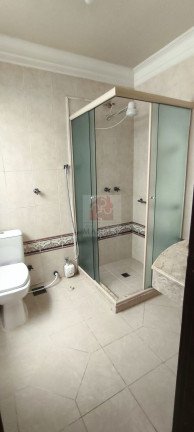 Imagem Casa com 3 Quartos à Venda, 141 m² em Camaquã - Porto Alegre