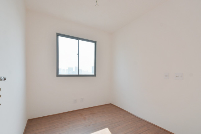 Imagem Apartamento com 2 Quartos à Venda, 40 m² em Várzea Da Barra Funda - São Paulo Imagem Apartamento com 2 Quartos à Venda, 40 m² em Várzea Da Barra Funda - São Paulo