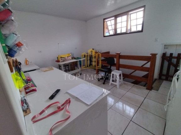 Imagem Sobrado com 3 Quartos à Venda, 130 m² em Portal De Minas - São José Dos Campos Imagem Sobrado com 3 Quartos à Venda, 130 m² em Portal De Minas - São José Dos Campos