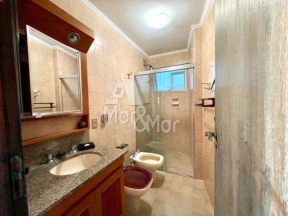 Imagem Apartamento com 3 Quartos à Venda, 165 m² em Pitangueiras - Guarujá Imagem Apartamento com 3 Quartos à Venda, 165 m² em Pitangueiras - Guarujá