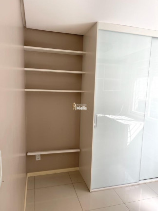Imagem Imóvel com 2 Quartos à Venda, 20 m² em Vila Ipiranga - Porto Alegre Imagem Imóvel com 2 Quartos à Venda, 20 m² em Vila Ipiranga - Porto Alegre