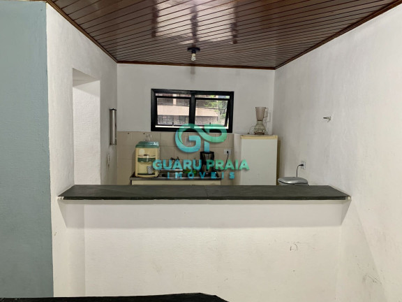 Imagem Apartamento com 2 Quartos à Venda, 70 m² em Enseada - Guarujá