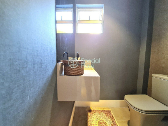 Imagem Apartamento com 2 Quartos à Venda, 200 m² em Jardim América - São Paulo Imagem Apartamento com 2 Quartos à Venda, 200 m² em Jardim América - São Paulo