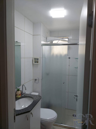 Imagem Apartamento com 2 Quartos à Venda, 55 m² em Jardim Rio Das Pedras - Cotia Imagem Apartamento com 2 Quartos à Venda, 55 m² em Jardim Rio Das Pedras - Cotia