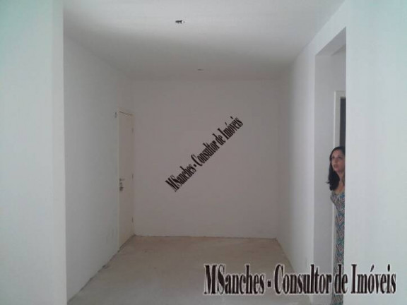 Imagem Apartamento com 2 Quartos à Venda, 44 m² em Boa Vista - Sorocaba Imagem Apartamento com 2 Quartos à Venda, 44 m² em Boa Vista - Sorocaba