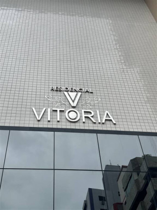 Imagem Apartamento com 2 Quartos à Venda, 86 m² em Aviação - Praia Grande Imagem Apartamento com 2 Quartos à Venda, 86 m² em Aviação - Praia Grande