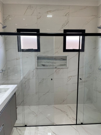 Imagem Casa com 3 Quartos à Venda, 190 m² em Village Provence - São José Do Rio Preto