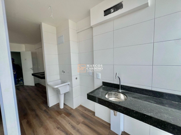 Imagem Imóvel com 3 Quartos à Venda, 90 m² em Cremação - Belém Imagem Imóvel com 3 Quartos à Venda, 90 m² em Cremação - Belém
