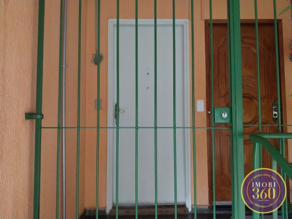 Imagem Apartamento com 2 Quartos para Alugar, 56 m² em Conjunto Residencial José Bonifácio - São Paulo Imagem Apartamento com 2 Quartos para Alugar, 56 m² em Conjunto Residencial José Bonifácio - São Paulo