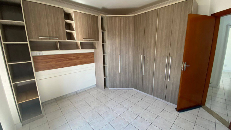 Imagem Apartamento com 1 Quarto à Venda, 73 m² em Tupi - Praia Grande Imagem Apartamento com 1 Quarto à Venda, 73 m² em Tupi - Praia Grande