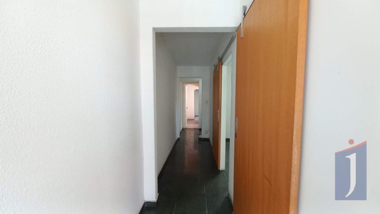 Imagem Imóvel com 2 Quartos à Venda, 241 m² em Mirandópolis - São Paulo Imagem Imóvel com 2 Quartos à Venda, 241 m² em Mirandópolis - São Paulo
