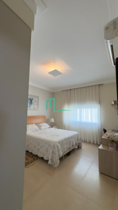 Imagem Sobrado com 3 Quartos à Venda, em Recreio Das Acácias - Ribeirão Preto Imagem Sobrado com 3 Quartos à Venda, em Recreio Das Acácias - Ribeirão Preto