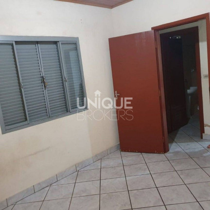 Imagem Casa com 2 Quartos à Venda, 305 m² em Itupeva