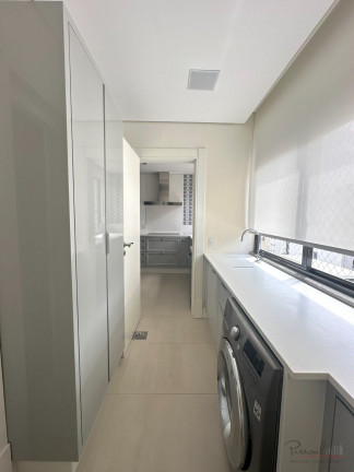 Imagem Apartamento com 3 Quartos à Venda, 317 m² em Agronômica - Florianópolis Imagem Apartamento com 3 Quartos à Venda, 317 m² em Agronômica - Florianópolis