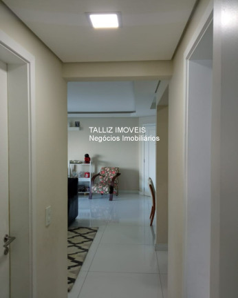 Imagem Apartamento com 2 Quartos à Venda, 96 m² em Vila Andrade - São Paulo Imagem Apartamento com 2 Quartos à Venda, 96 m² em Vila Andrade - São Paulo