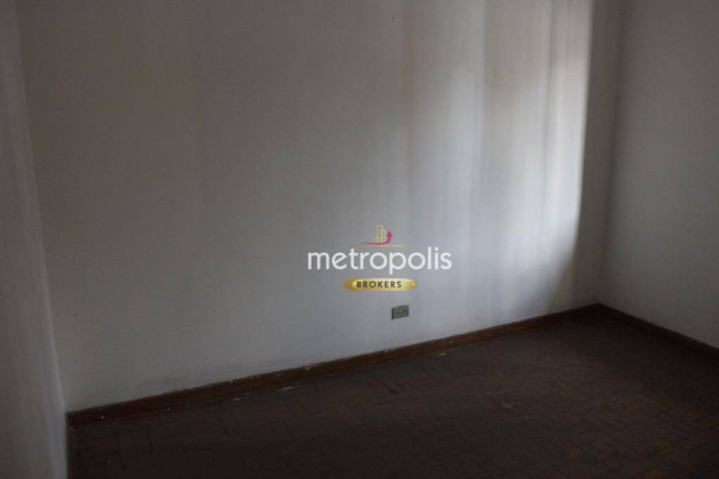 Imagem Sobrado com 2 Quartos à Venda, 105 m² em Santa Paula - São Caetano Do Sul Imagem Sobrado com 2 Quartos à Venda, 105 m² em Santa Paula - São Caetano Do Sul