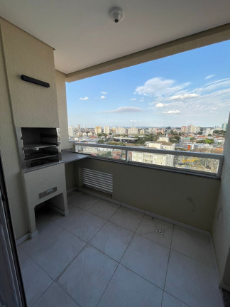 Imagem Apartamento com 2 Quartos à Venda, 62 m² em Parque Industrial - São José Dos Campos Imagem Apartamento com 2 Quartos à Venda, 62 m² em Parque Industrial - São José Dos Campos