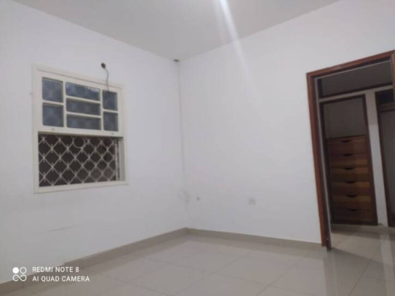Imagem Casa com 4 Quartos à Venda, 200 m² em Centro - Taubaté