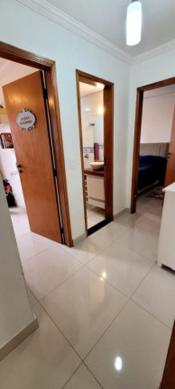 Imagem Apartamento com 2 Quartos à Venda, 70 m² em Vila Mascote - São Paulo
