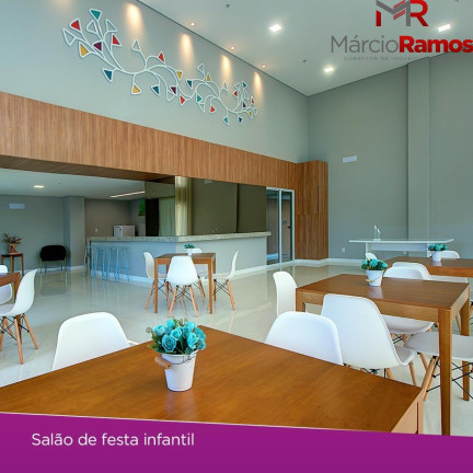 Imagem Imóvel com 2 Quartos à Venda, 56 m² em Benfica - Fortaleza Imagem Imóvel com 2 Quartos à Venda, 56 m² em Benfica - Fortaleza