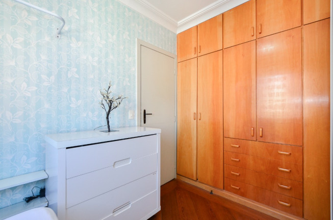 Imagem Apartamento com 3 Quartos à Venda, 70 m² em Saúde - São Paulo Imagem Apartamento com 3 Quartos à Venda, 70 m² em Saúde - São Paulo