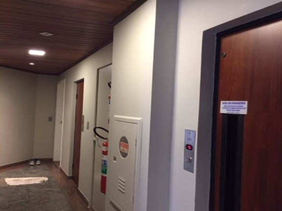 Imagem Apartamento com 3 Quartos à Venda, 145 m² em São Dimas - Piracicaba Imagem Apartamento com 3 Quartos à Venda, 145 m² em São Dimas - Piracicaba