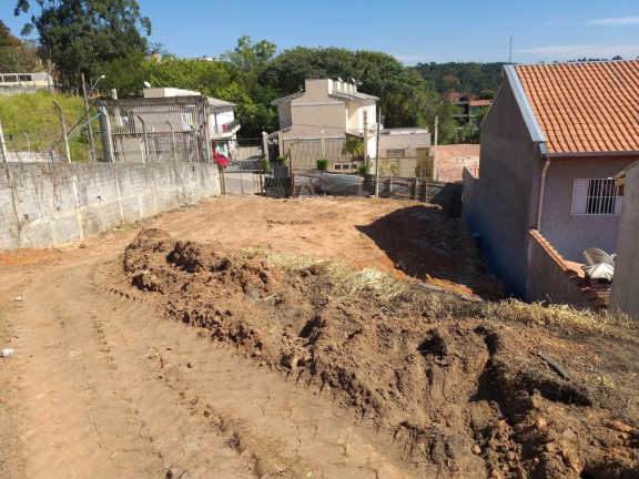Imagem Imóvel para Alugar ou Temporada, 4.281 m² em Serpa - Caieiras Imagem Imóvel para Alugar ou Temporada, 4.281 m² em Serpa - Caieiras