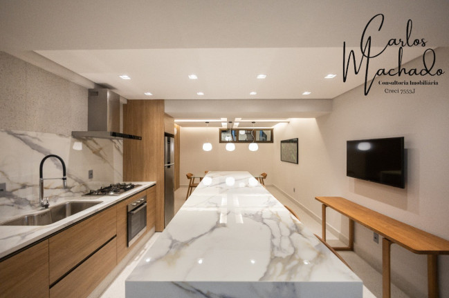 Imagem Imóvel com 3 Quartos à Venda, 125 m² em Anita Garibaldi - Joinville