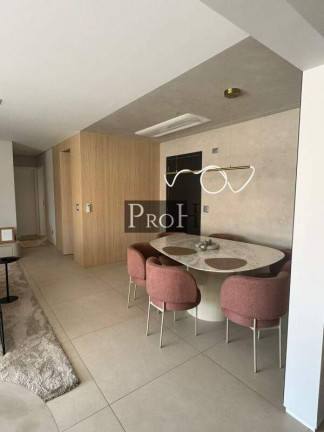 Imagem Apartamento com 3 Quartos à Venda, 154 m² em Santa Paula - São Caetano Do Sul Imagem Apartamento com 3 Quartos à Venda, 154 m² em Santa Paula - São Caetano Do Sul