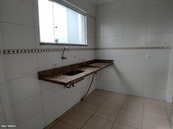 Imagem Apartamento com 1 Quarto à Venda, 52 m² em Parque São Vicente - São Vicente Imagem Apartamento com 1 Quarto à Venda, 52 m² em Parque São Vicente - São Vicente