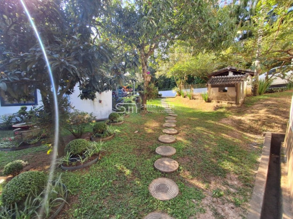 Imagem Imóvel com 5 Quartos à Venda, 5.712 m² em Campinho - Lorena Imagem Imóvel com 5 Quartos à Venda, 5.712 m² em Campinho - Lorena