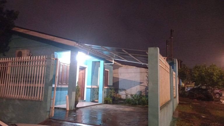 Imagem Casa com 2 Quartos à Venda, 65 m² em Jardim America - Sapucaia Do Sul Imagem Casa com 2 Quartos à Venda, 65 m² em Jardim America - Sapucaia Do Sul