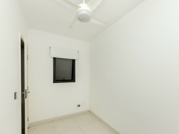 Imagem Apartamento com 4 Quartos à Venda, 309 m² em Campo Belo - São Paulo Imagem Apartamento com 4 Quartos à Venda, 309 m² em Campo Belo - São Paulo