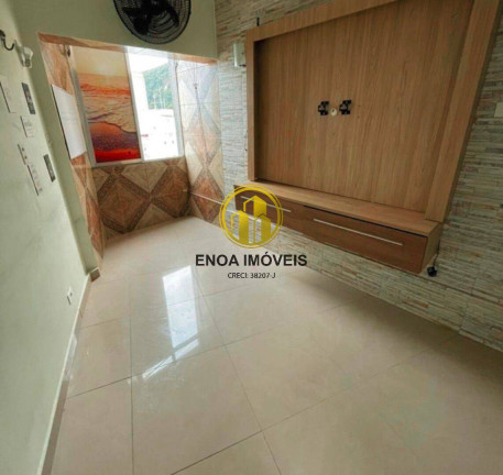 Imagem Apartamento com 2 Quartos à Venda, 68 m² em Itararé - São Vicente Imagem Apartamento com 2 Quartos à Venda, 68 m² em Itararé - São Vicente