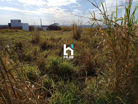 Imagem Terreno à Venda, 200 m²
