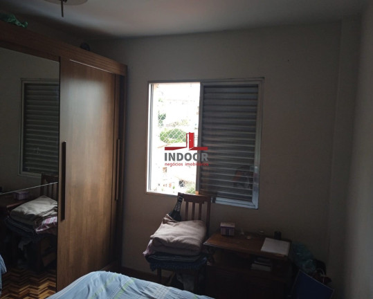 Imagem Imóvel com 2 Quartos à Venda, 65 m² em Jardim São Paulo(zona Norte) - São Paulo Imagem Imóvel com 2 Quartos à Venda, 65 m² em Jardim São Paulo(zona Norte) - São Paulo